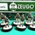 Zeugo 319 Newcastle HW